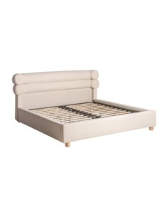Cama chiari 2