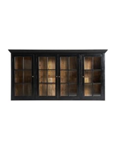 Vitrina modular zenica 2
