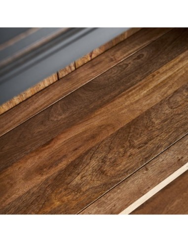 Vitrina modular zenica