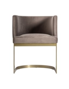 Silla betliar 2