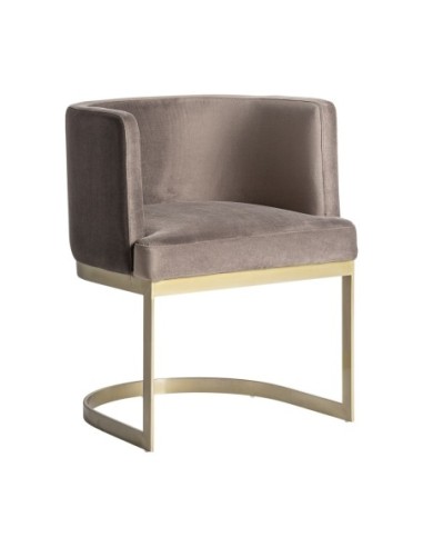 Silla betliar