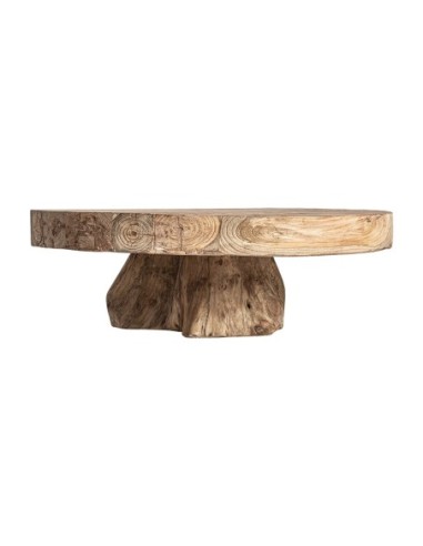 Mesa de centro nysted