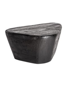 Mesa de centro lestans 2