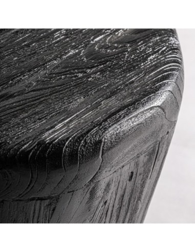 Mesa de centro lestans