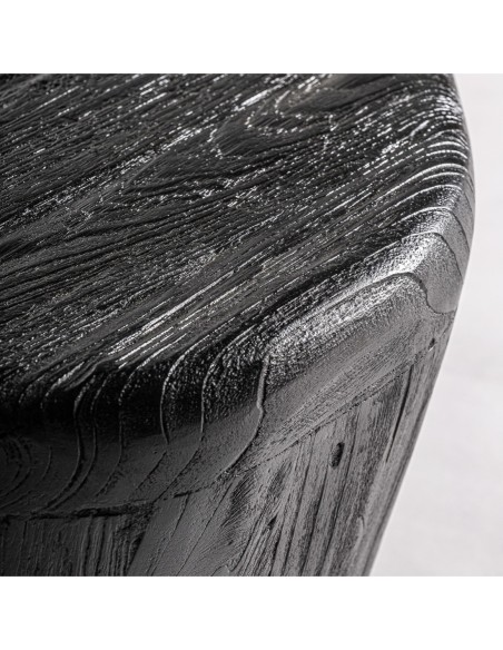 Mesa de centro lestans