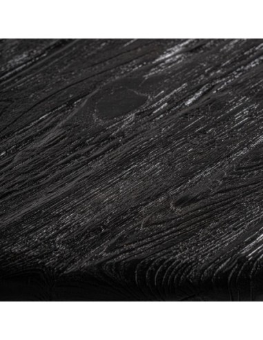 Mesa de centro lestans