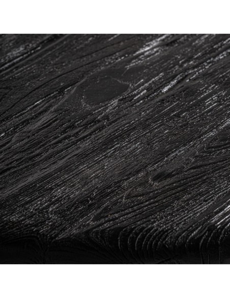 Mesa de centro lestans