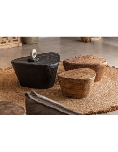 Mesa de centro lestans