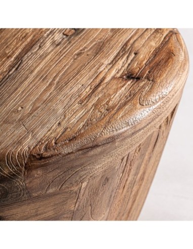 Mesa de centro lestans