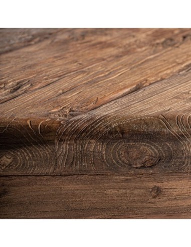 Mesa de centro lestans