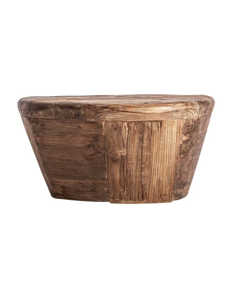 Mesa de centro lestans