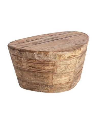 Mesa de centro lestans