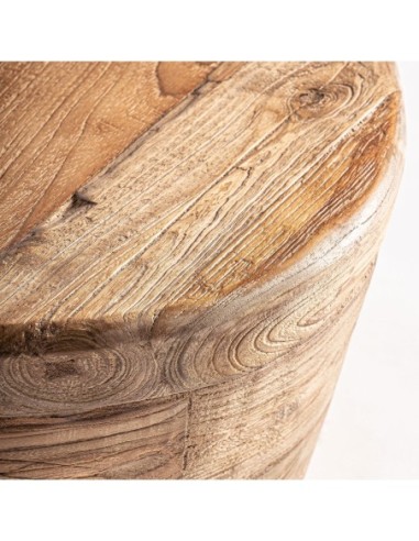 Mesa de centro lestans