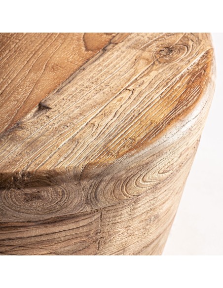 Mesa de centro lestans