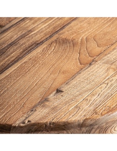 Mesa de centro lestans