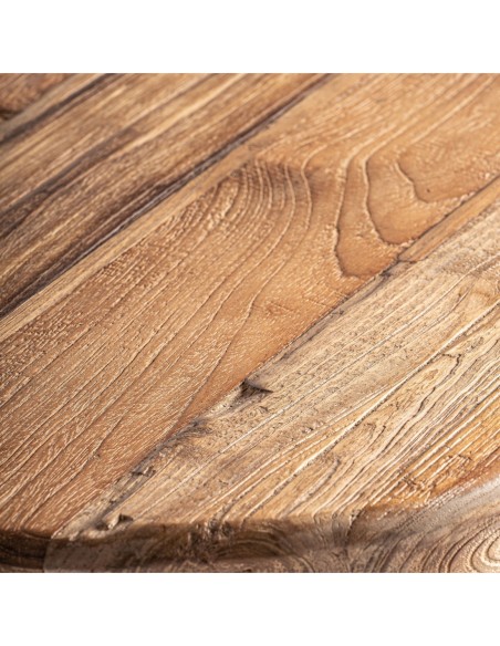 Mesa de centro lestans