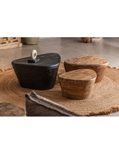 Mesa de centro lestans