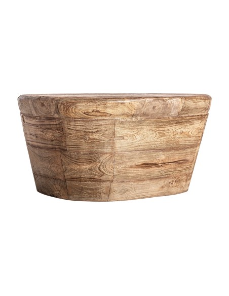 Mesa de centro lestans