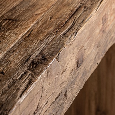 Consola Nysted de Vical Home en Teka Reciclada...