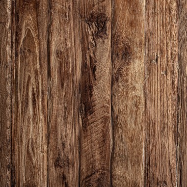 Consola Nysted de Vical Home en Teka Reciclada...