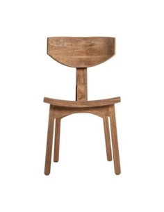 Silla nysted 2