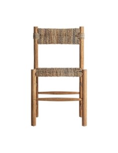 Silla manhula 2