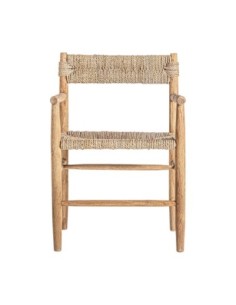 Sillón manhula 2