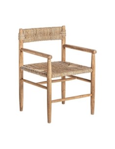 Sillón manhula