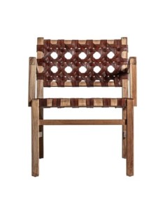 Sillón orbec 2