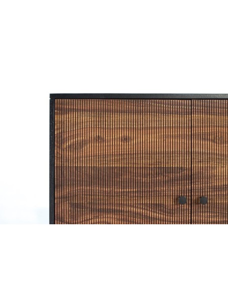 APARADOR COLECCIÓN DUSAMBÉ (80X170X40)