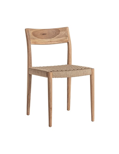 Silla caen