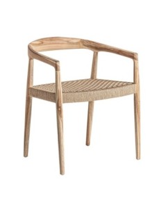 Sillón caen