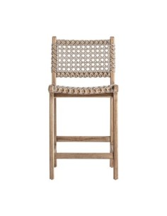 Taburete beardon 2