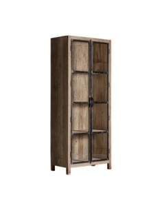 Vitrina weyer 2