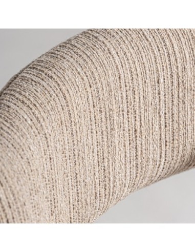 Silla escritorio nozay