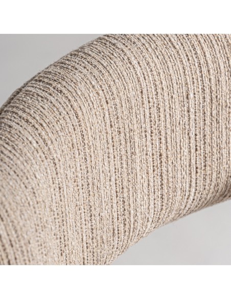 Silla escritorio nozay