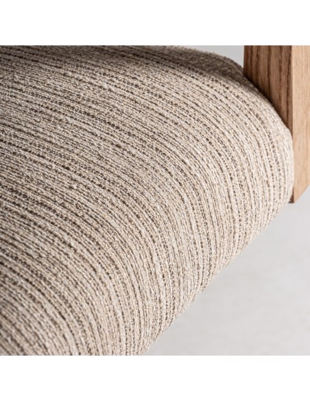 Silla escritorio nozay