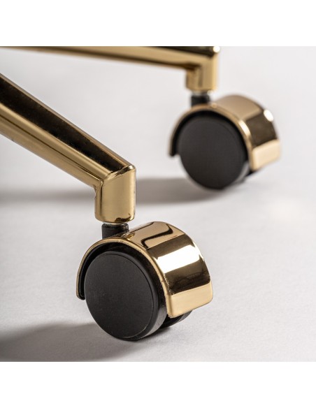 Silla escritorio nozay