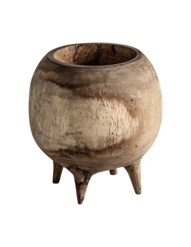 Centro de mesa rimini