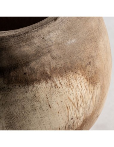 Centro de mesa rimini