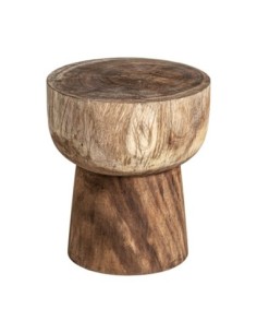 Mesa auxiliar rimini 2