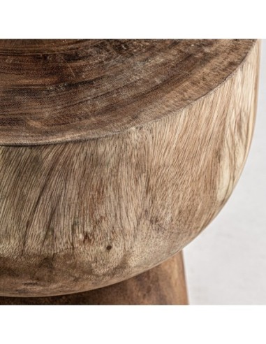 Mesa auxiliar rimini