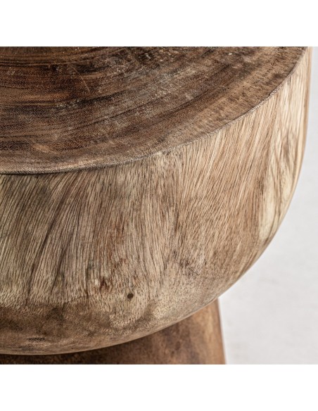 Mesa auxiliar rimini