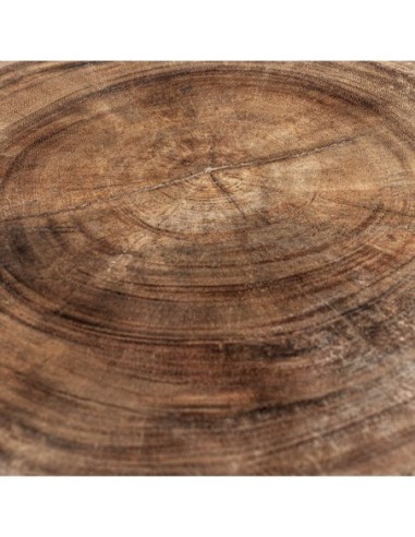 Mesa auxiliar rimini