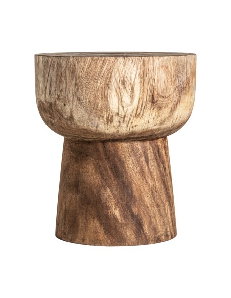 Mesa auxiliar rimini