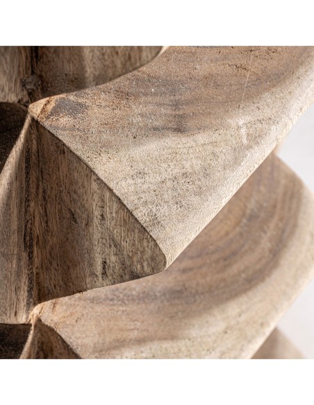 Mesa auxiliar sakalli