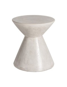 Mesa auxiliar telfs 2