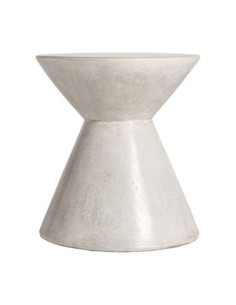 Mesa auxiliar telfs
