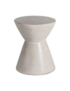 Mesa auxiliar telfs 2