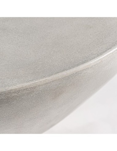 Mesa de centro telfs